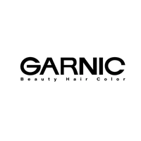 Garnic