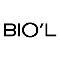 Biol